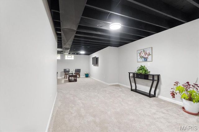 14901 Jockey Club Drive, Chesterfield, MO 63017