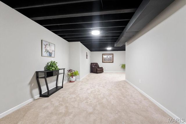 14901 Jockey Club Drive, Chesterfield, MO 63017