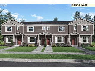 11312 Nw 317th Ave, North Plains, OR 97133