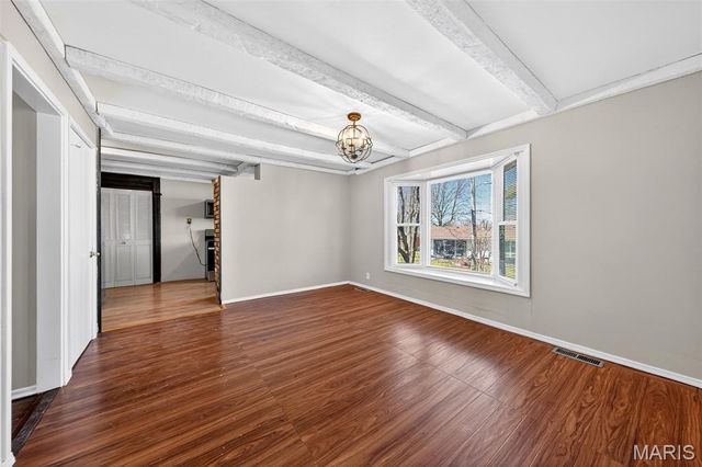 3265 Harness Drive, St Louis, MO 63033