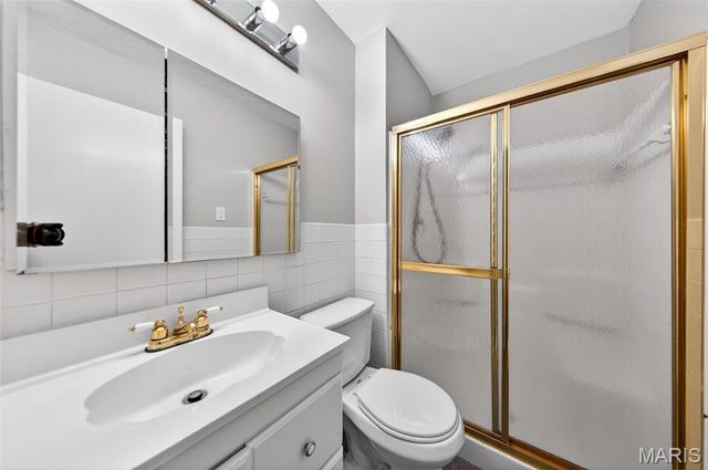 3265 Harness Drive, St Louis, MO 63033