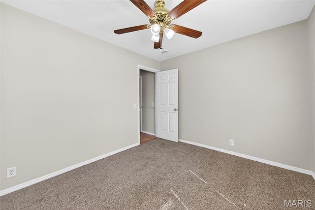 3265 Harness Drive, St Louis, MO 63033