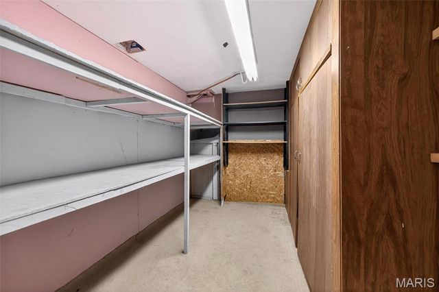 3265 Harness Drive, St Louis, MO 63033