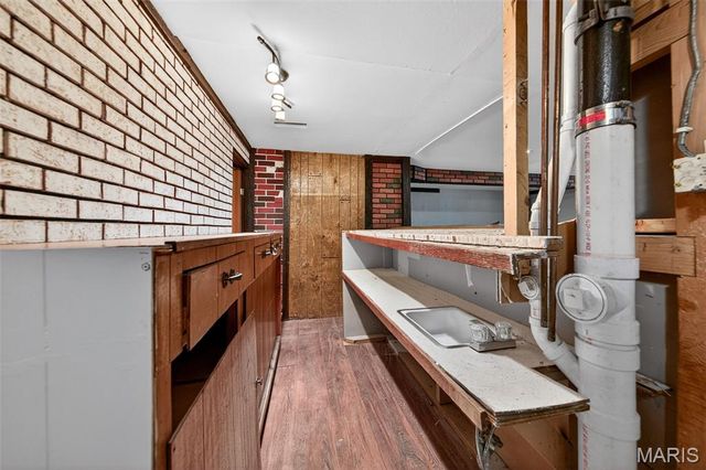 3265 Harness Drive, St Louis, MO 63033