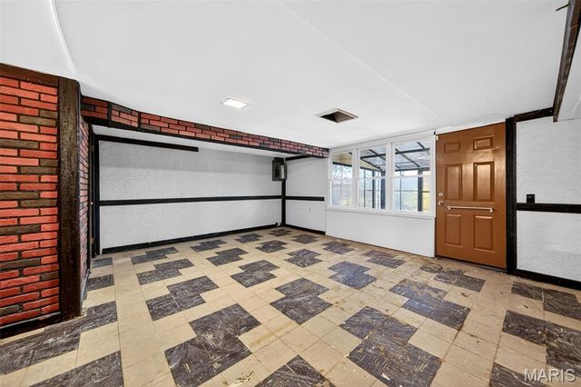 3265 Harness Drive, St Louis, MO 63033