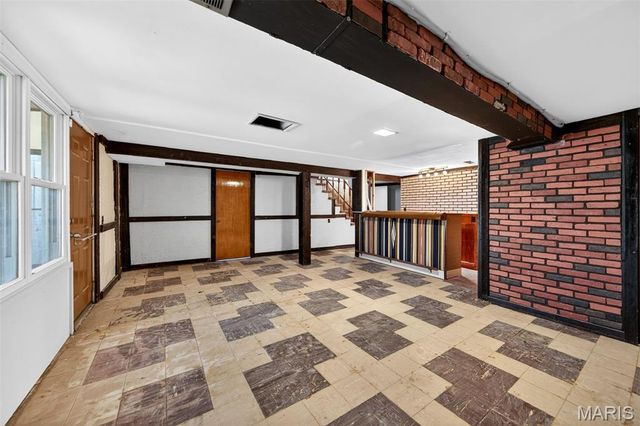 3265 Harness Drive, St Louis, MO 63033