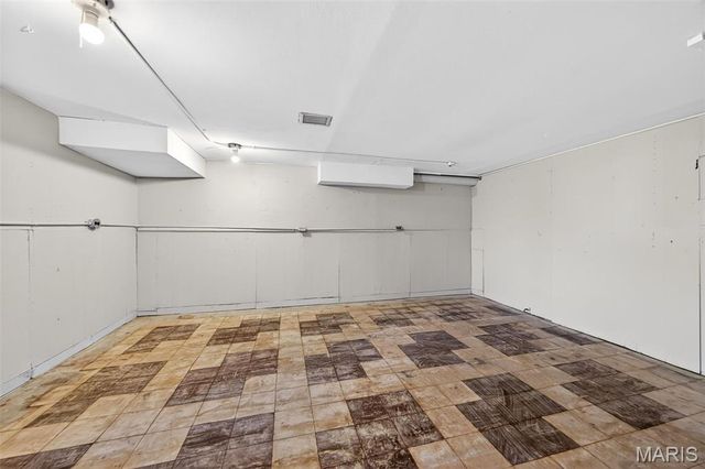 3265 Harness Drive, St Louis, MO 63033