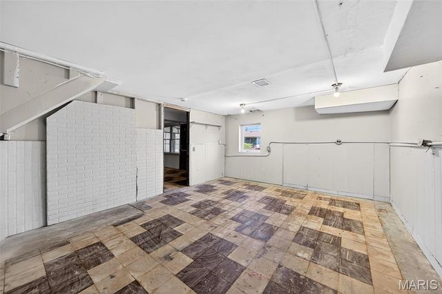 3265 Harness Drive, St Louis, MO 63033