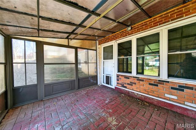 3265 Harness Drive, St Louis, MO 63033