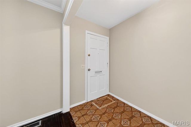 3265 Harness Drive, St Louis, MO 63033