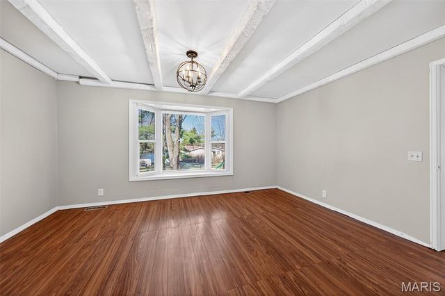 3265 Harness Drive, St Louis, MO 63033