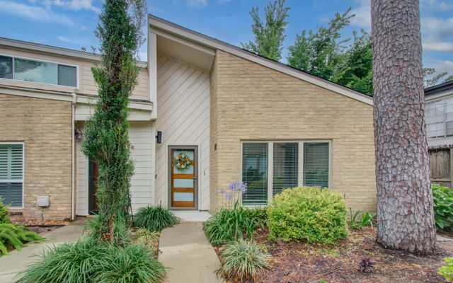 12625 Memorial Drive 87, Houston, TX 77024