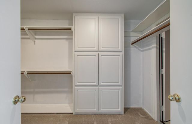 12625 Memorial Drive 87, Houston, TX 77024