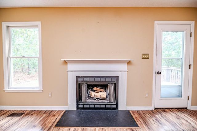 157 Clearwater Harbor, Sanford, NC 27332