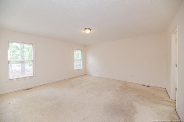 157 Clearwater Harbor, Sanford, NC 27332