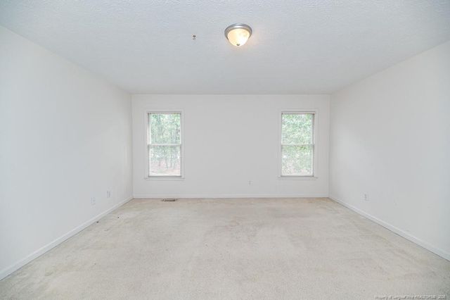 157 Clearwater Harbor, Sanford, NC 27332