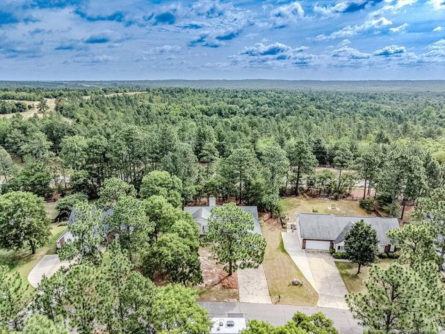 157 Clearwater Harbor, Sanford, NC 27332