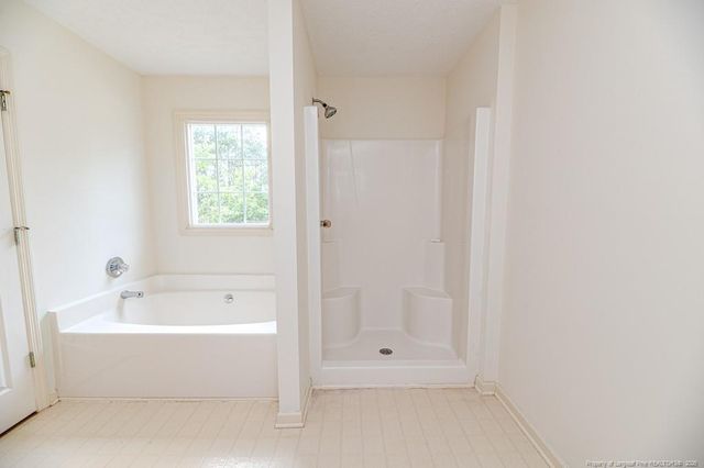 157 Clearwater Harbor, Sanford, NC 27332
