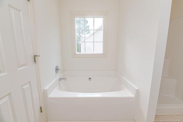 157 Clearwater Harbor, Sanford, NC 27332