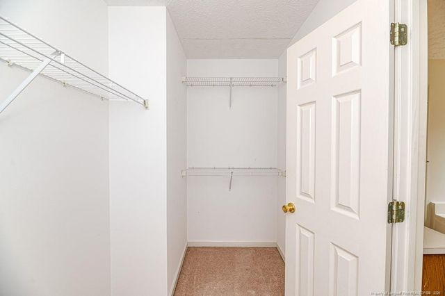 157 Clearwater Harbor, Sanford, NC 27332