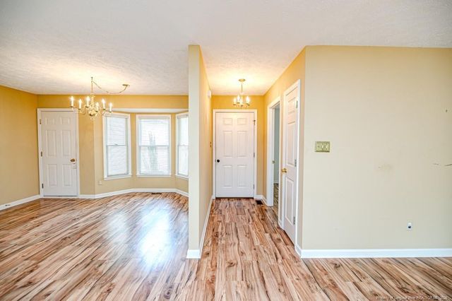 157 Clearwater Harbor, Sanford, NC 27332