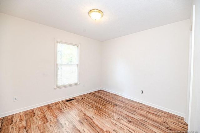157 Clearwater Harbor, Sanford, NC 27332