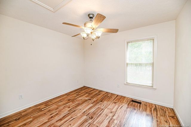 157 Clearwater Harbor, Sanford, NC 27332