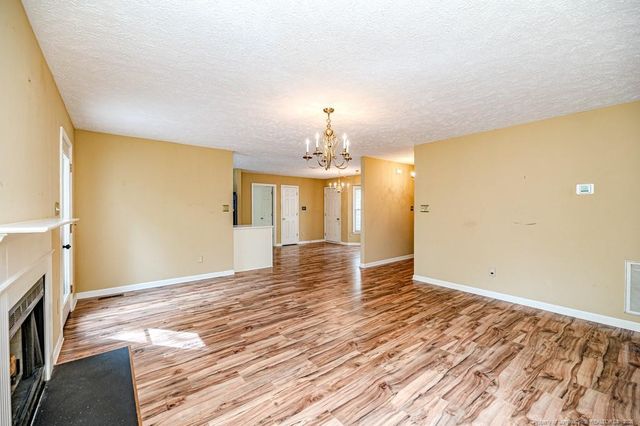 157 Clearwater Harbor, Sanford, NC 27332