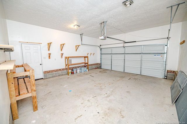 157 Clearwater Harbor, Sanford, NC 27332