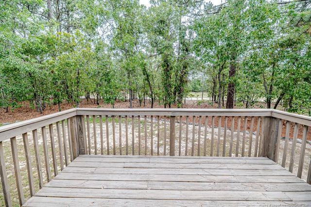157 Clearwater Harbor, Sanford, NC 27332