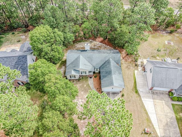 157 Clearwater Harbor, Sanford, NC 27332