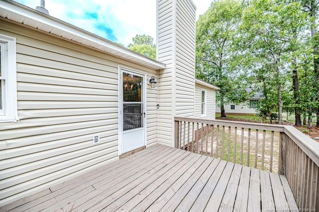 157 Clearwater Harbor, Sanford, NC 27332