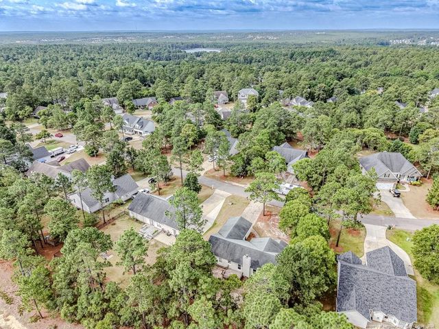 157 Clearwater Harbor, Sanford, NC 27332