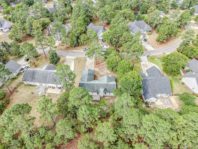 157 Clearwater Harbor, Sanford, NC 27332