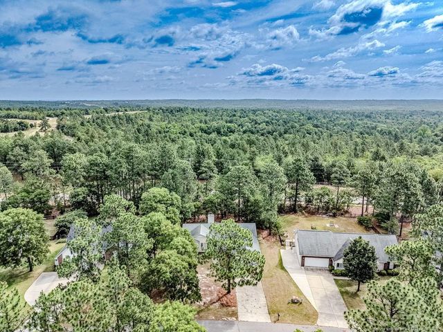 157 Clearwater Harbor, Sanford, NC 27332