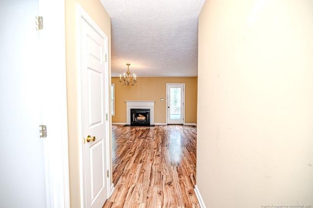 157 Clearwater Harbor, Sanford, NC 27332