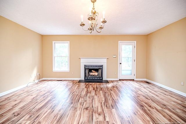 157 Clearwater Harbor, Sanford, NC 27332