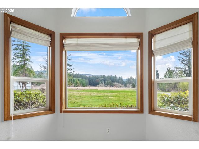 26302 Ne 206TH Ave, Battle Ground, WA 98604