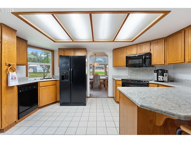 26302 Ne 206TH Ave, Battle Ground, WA 98604