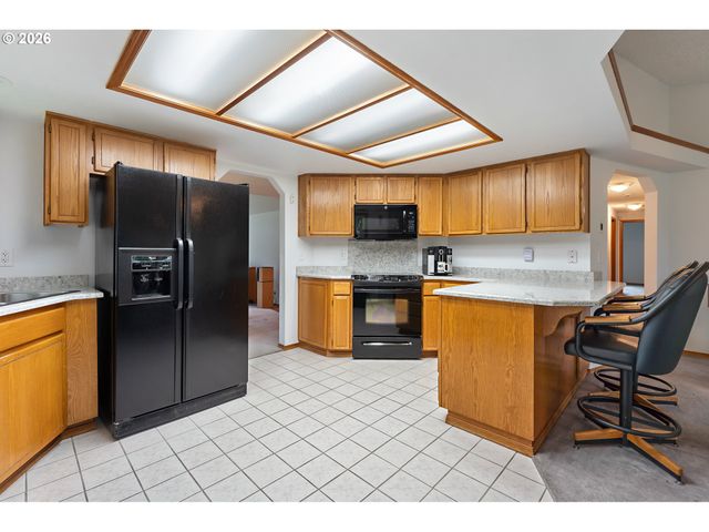 26302 Ne 206TH Ave, Battle Ground, WA 98604