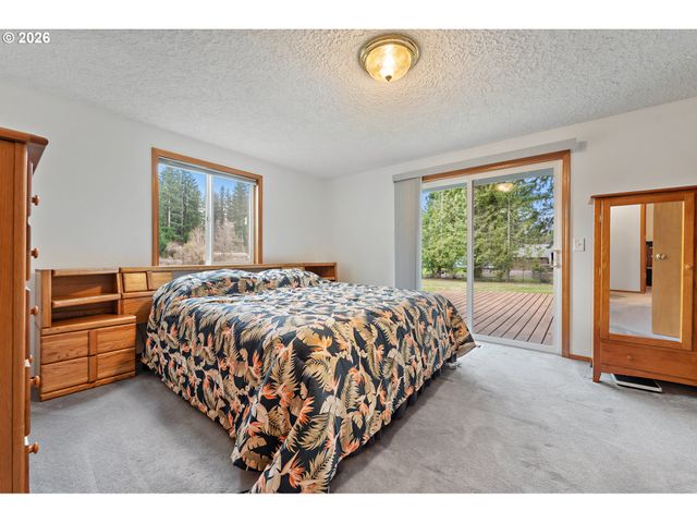 26302 Ne 206TH Ave, Battle Ground, WA 98604