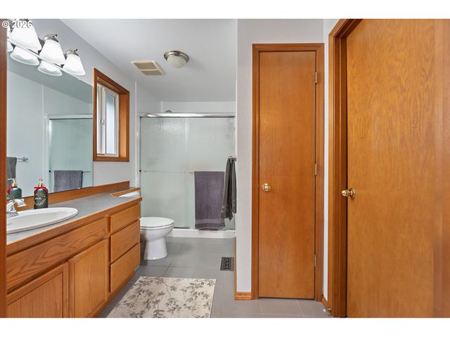 26302 Ne 206TH Ave, Battle Ground, WA 98604