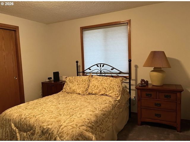 26302 Ne 206TH Ave, Battle Ground, WA 98604