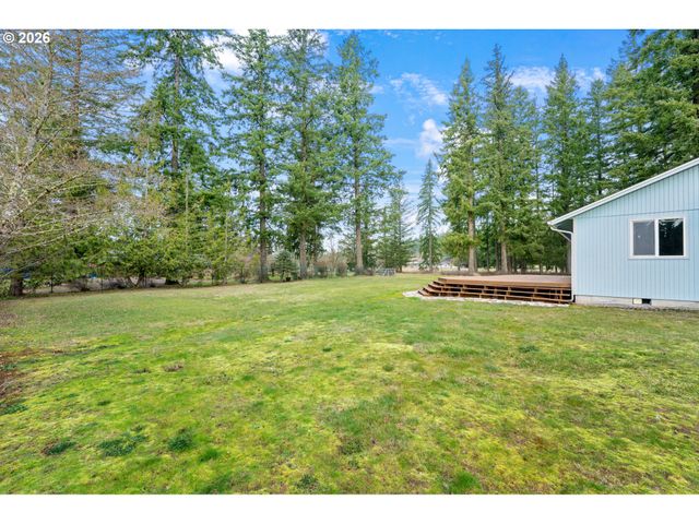 26302 Ne 206TH Ave, Battle Ground, WA 98604