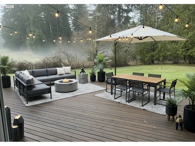 26302 Ne 206TH Ave, Battle Ground, WA 98604