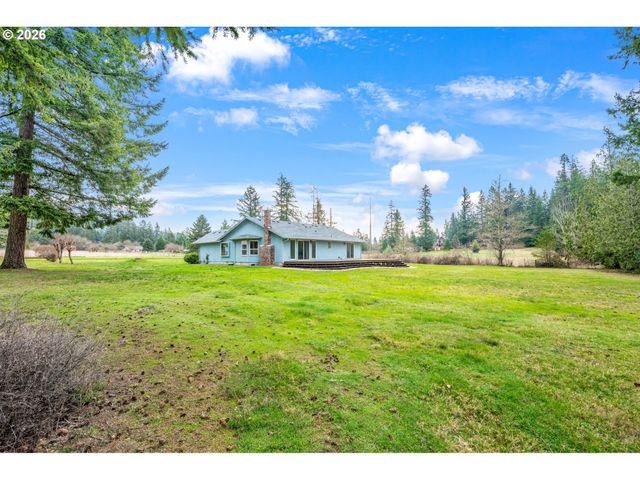 26302 Ne 206TH Ave, Battle Ground, WA 98604