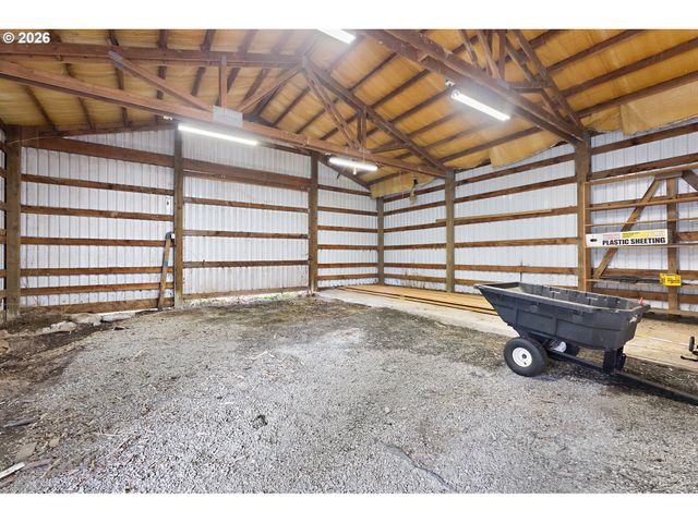 26302 Ne 206TH Ave, Battle Ground, WA 98604