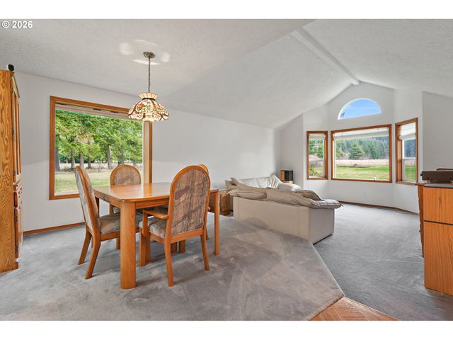 26302 Ne 206TH Ave, Battle Ground, WA 98604