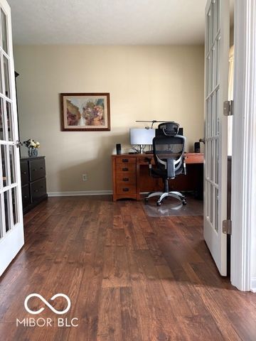 2142 Seneca Lane, Plainfield, IN 46168