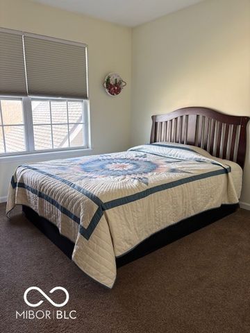 2142 Seneca Lane, Plainfield, IN 46168